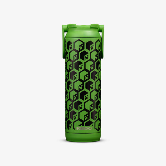 minecraft-creeper-glow-in-the-dark-20-oz-bottle-h9 00071605-F.jpg