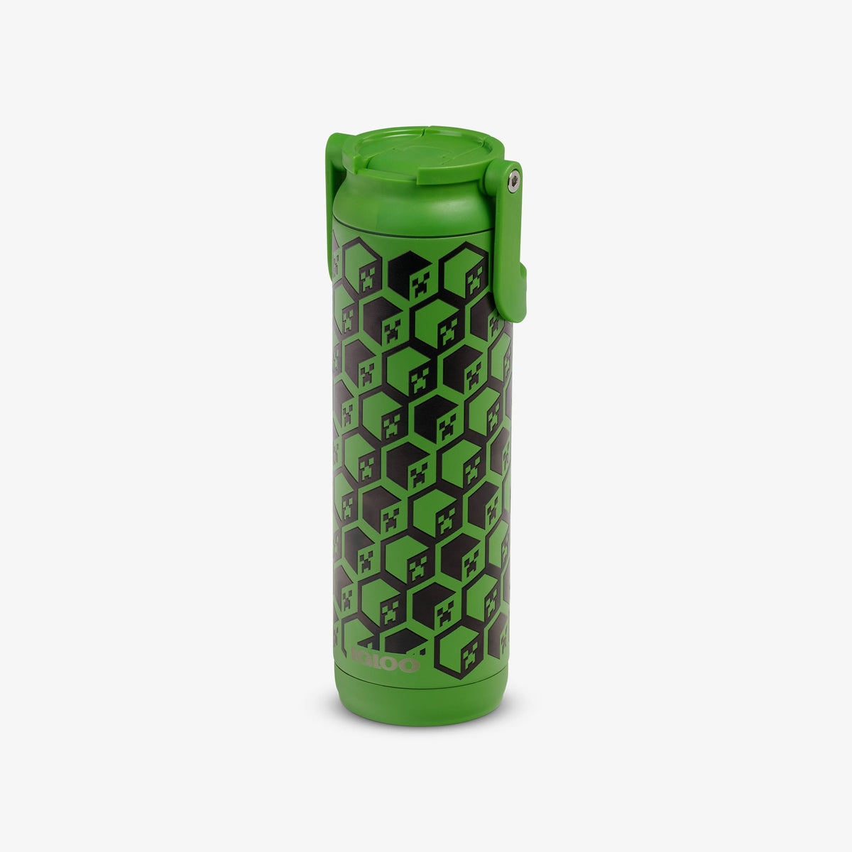 minecraft-creeper-glow-in-the-dark-20-oz-bottle-h9 00071605-H1.jpg