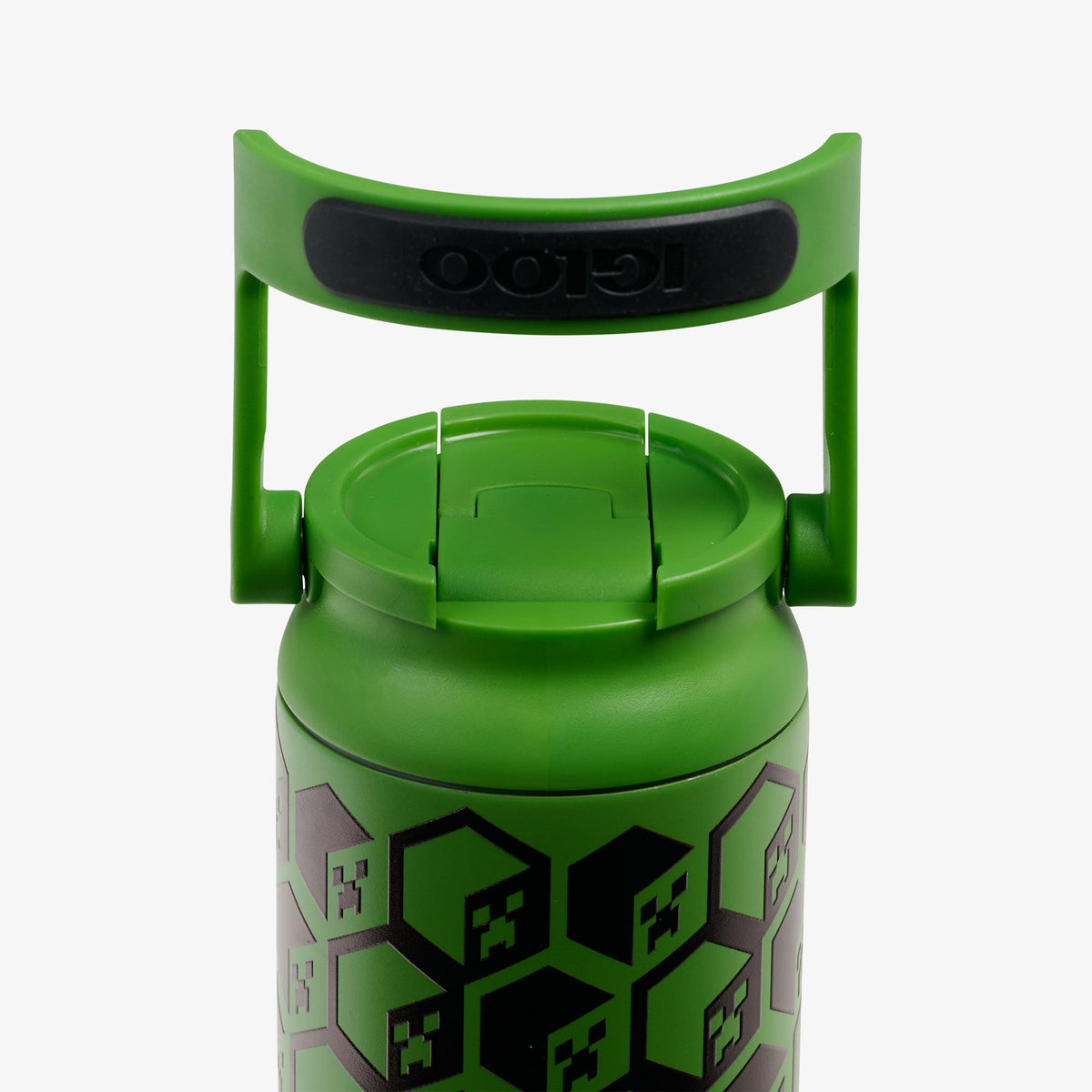 minecraft-creeper-glow-in-the-dark-20-oz-bottle-h9 00071605-L1.jpg