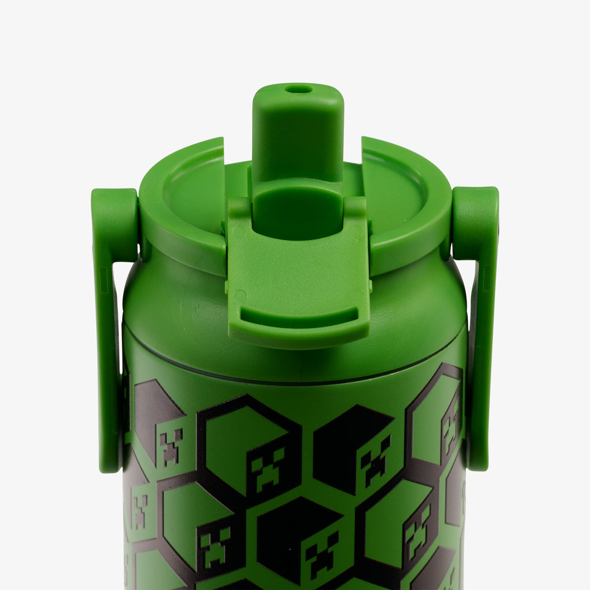 minecraft-creeper-glow-in-the-dark-20-oz-bottle-h9 00071605-L2.jpg