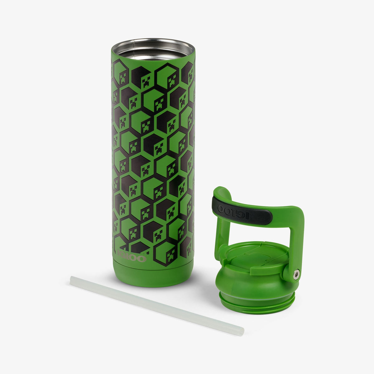 minecraft-creeper-glow-in-the-dark-20-oz-bottle-h9 00071605-O1.jpg