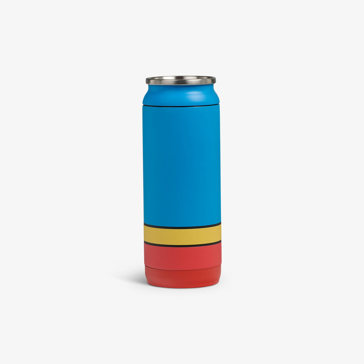 dc-super-heroes-supermantm-16-oz-can-n9 00071608-BK.jpg
