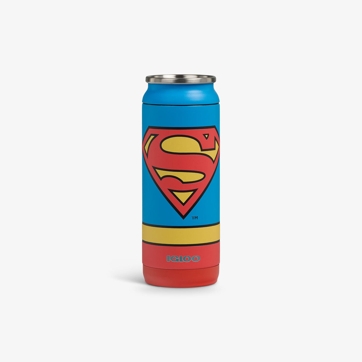 dc-super-heroes-supermantm-16-oz-can-n9 00071608-F.jpg