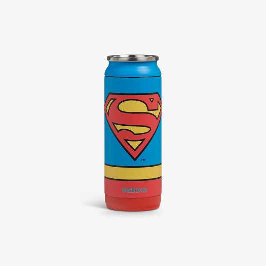 dc-super-heroes-supermantm-16-oz-can-n9 00071608-F.jpg
