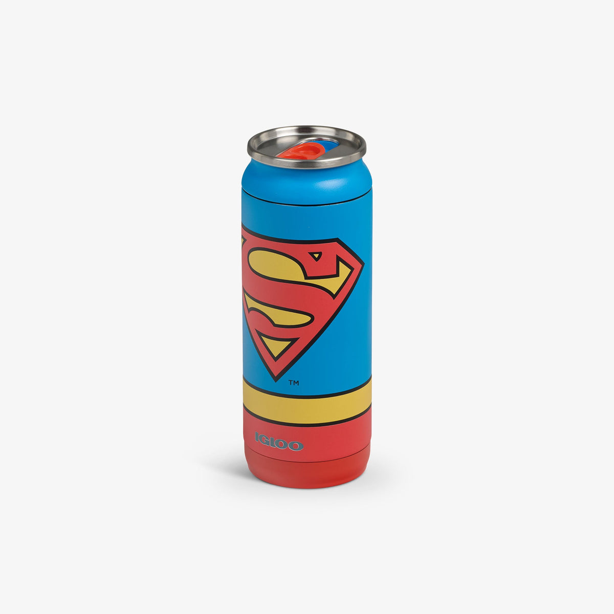 dc-super-heroes-supermantm-16-oz-can-n9 00071608-H1.jpg