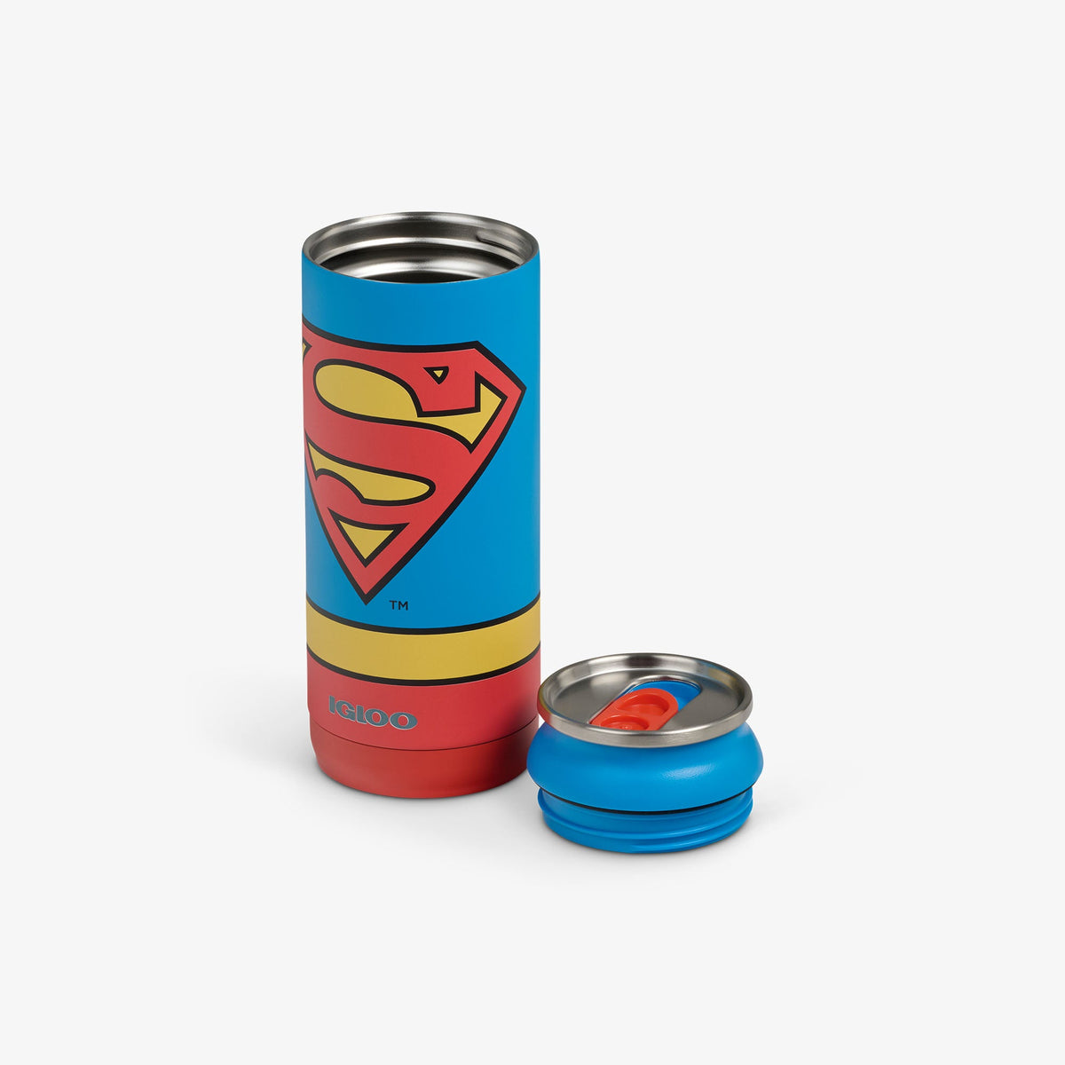dc-super-heroes-supermantm-16-oz-can-n9 00071608-O1.jpg