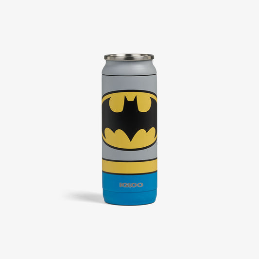 dc-super-heroes-batmantm-16-oz-can-s2 00071610-F.jpg