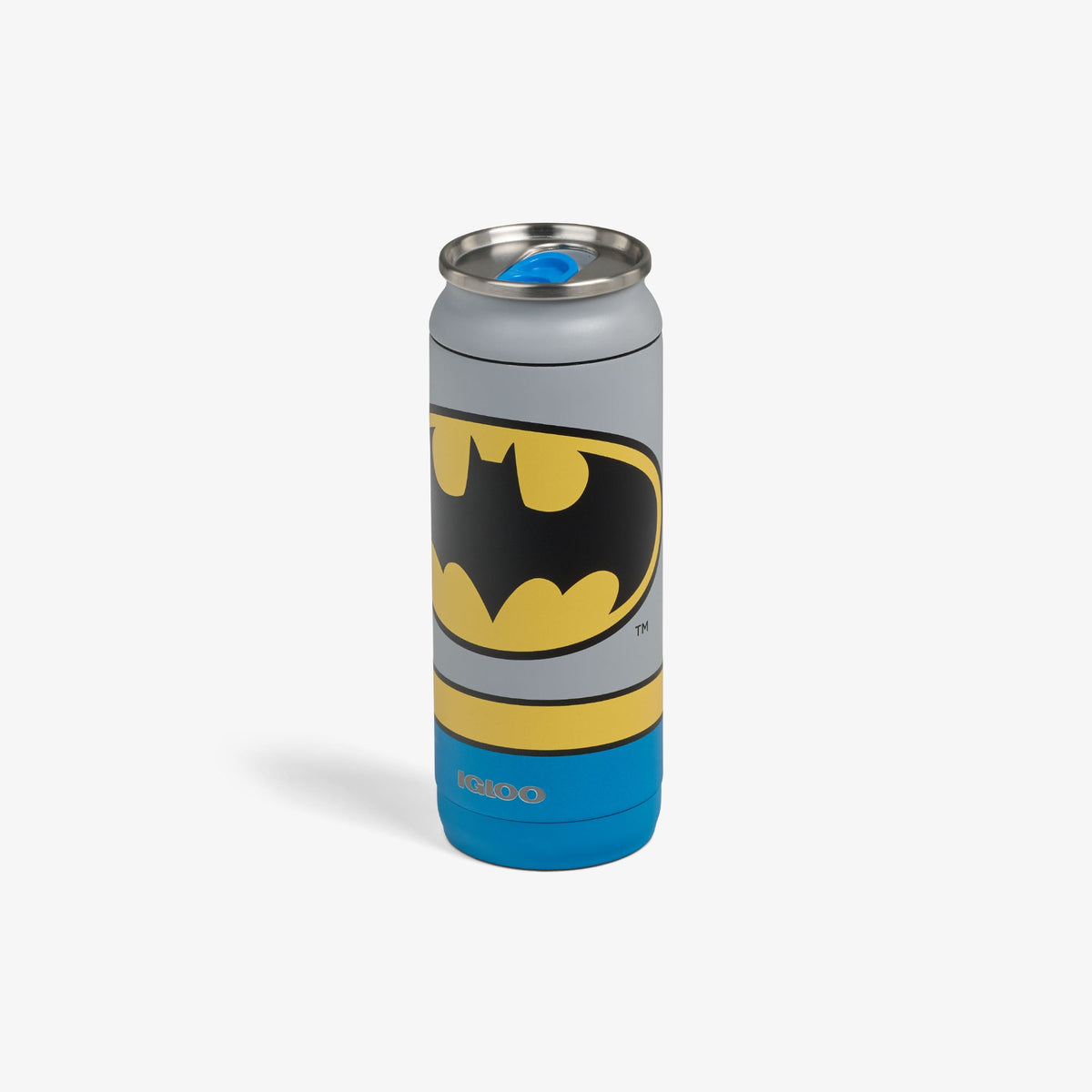 dc-super-heroes-batmantm-16-oz-can-s2 00071610-H1.jpg