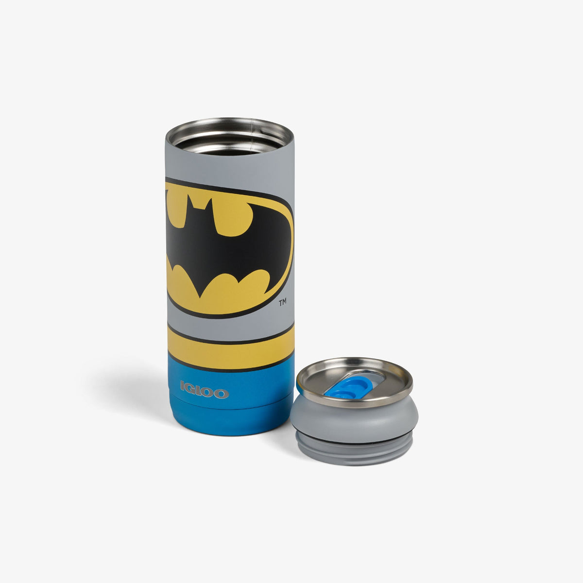 dc-super-heroes-batmantm-16-oz-can-s2 00071610-O1.jpg