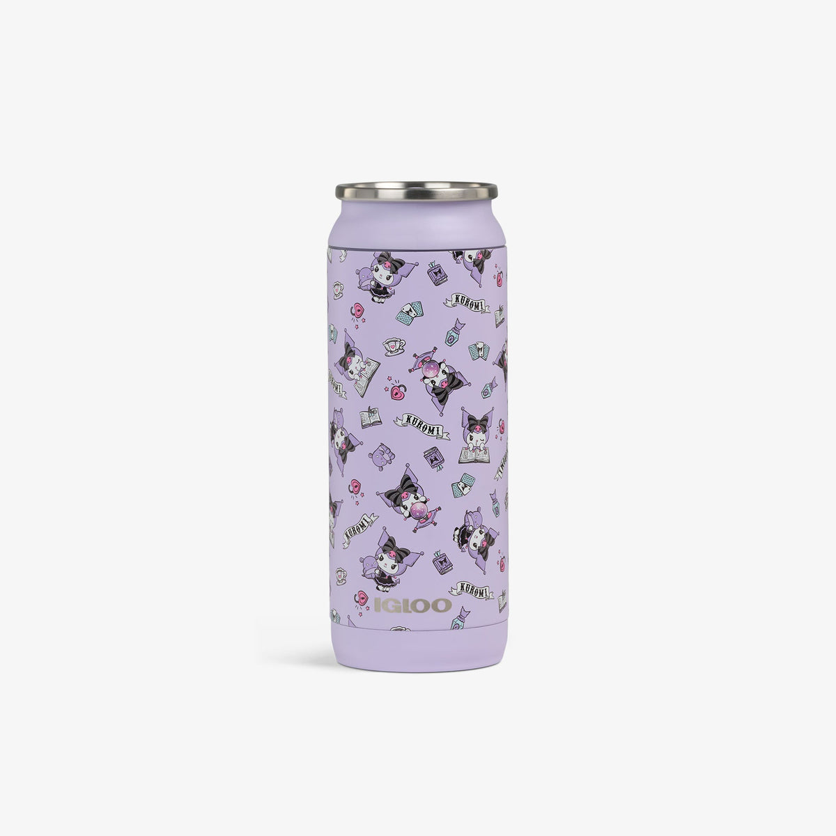kuromitm-16-oz-can-w5 00071615-F.jpg