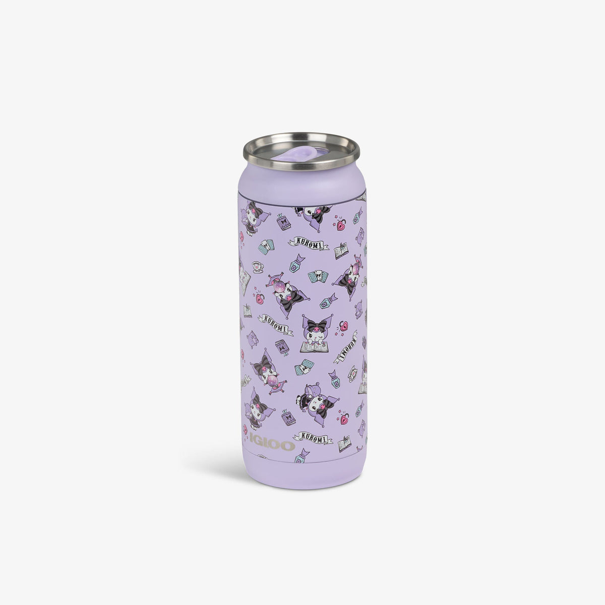 kuromitm-16-oz-can-w5 00071615-H1.jpg