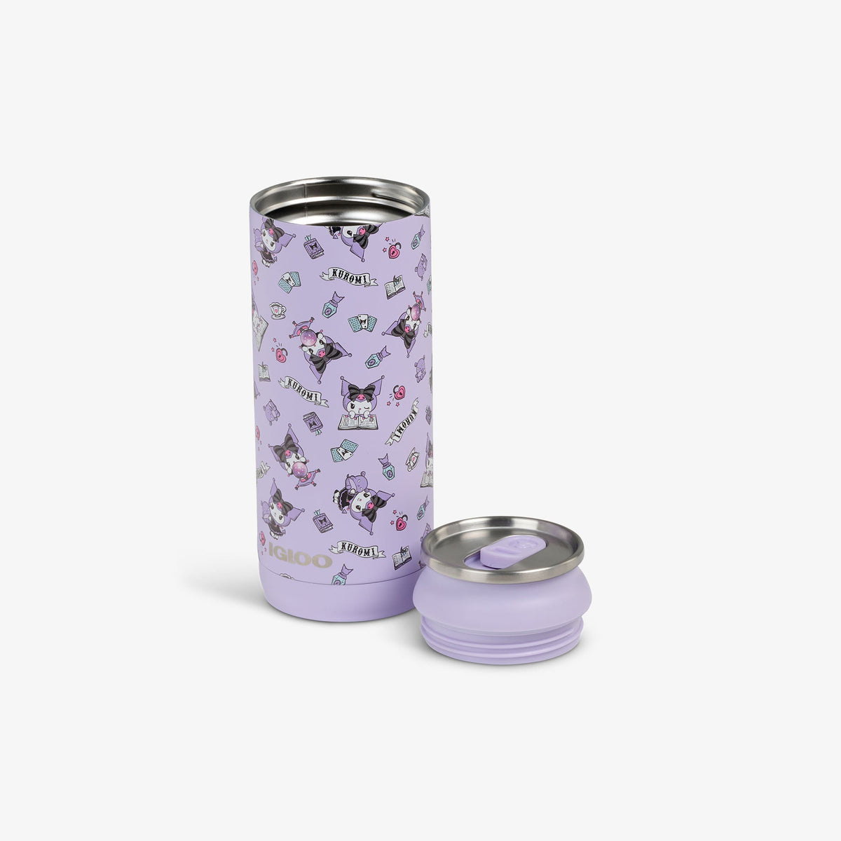 kuromitm-16-oz-can-w5 00071615-O1.jpg