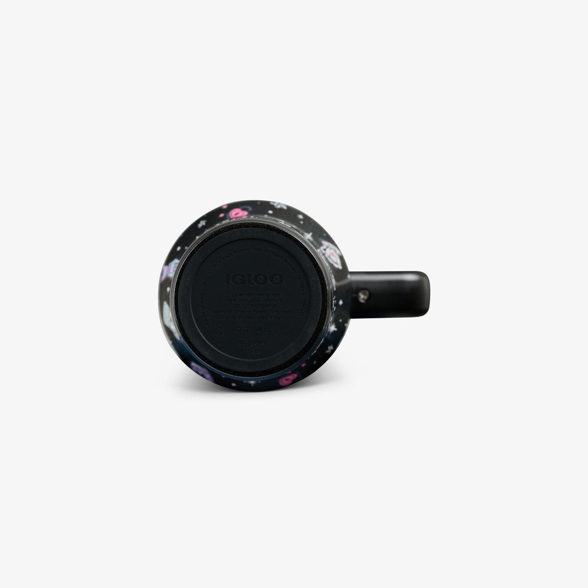 kuromitm-32-oz-travel-mug-i6 00071617-B.jpg