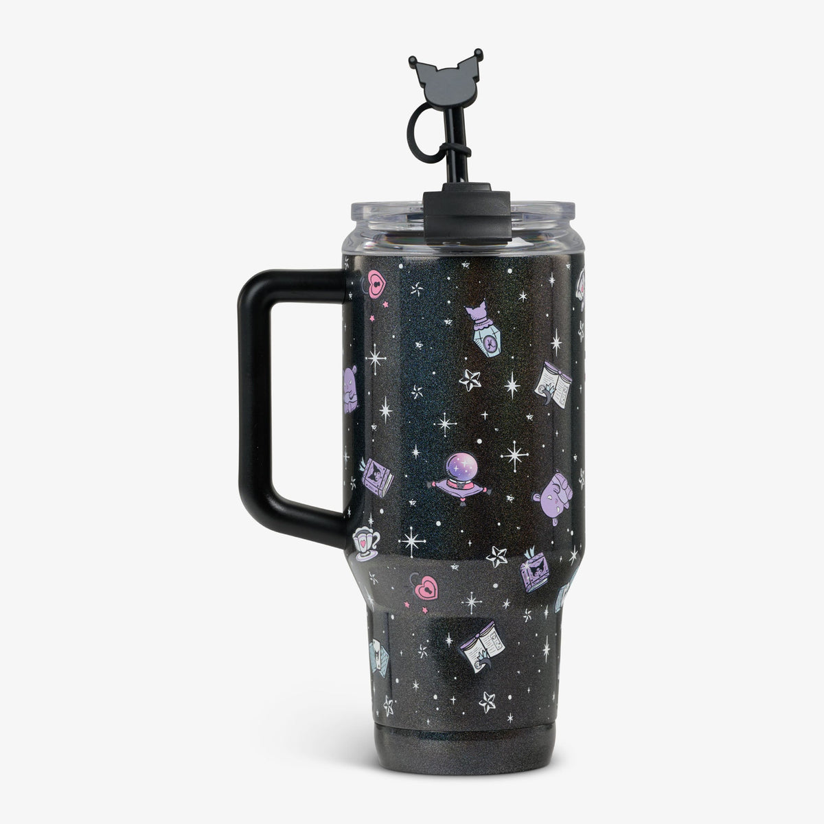 kuromitm-32-oz-travel-mug-i6 00071617-BK1.jpg