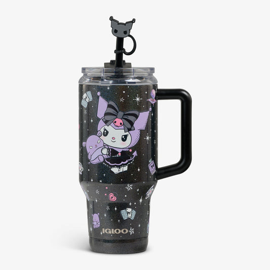 kuromitm-32-oz-travel-mug-i6 00071617-F1.jpg