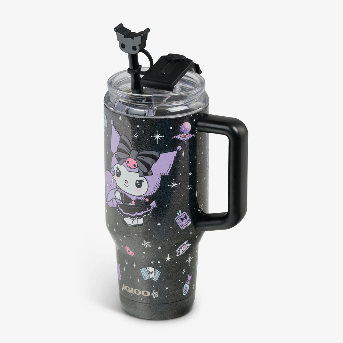 kuromitm-32-oz-travel-mug-i6 00071617-H2.jpg