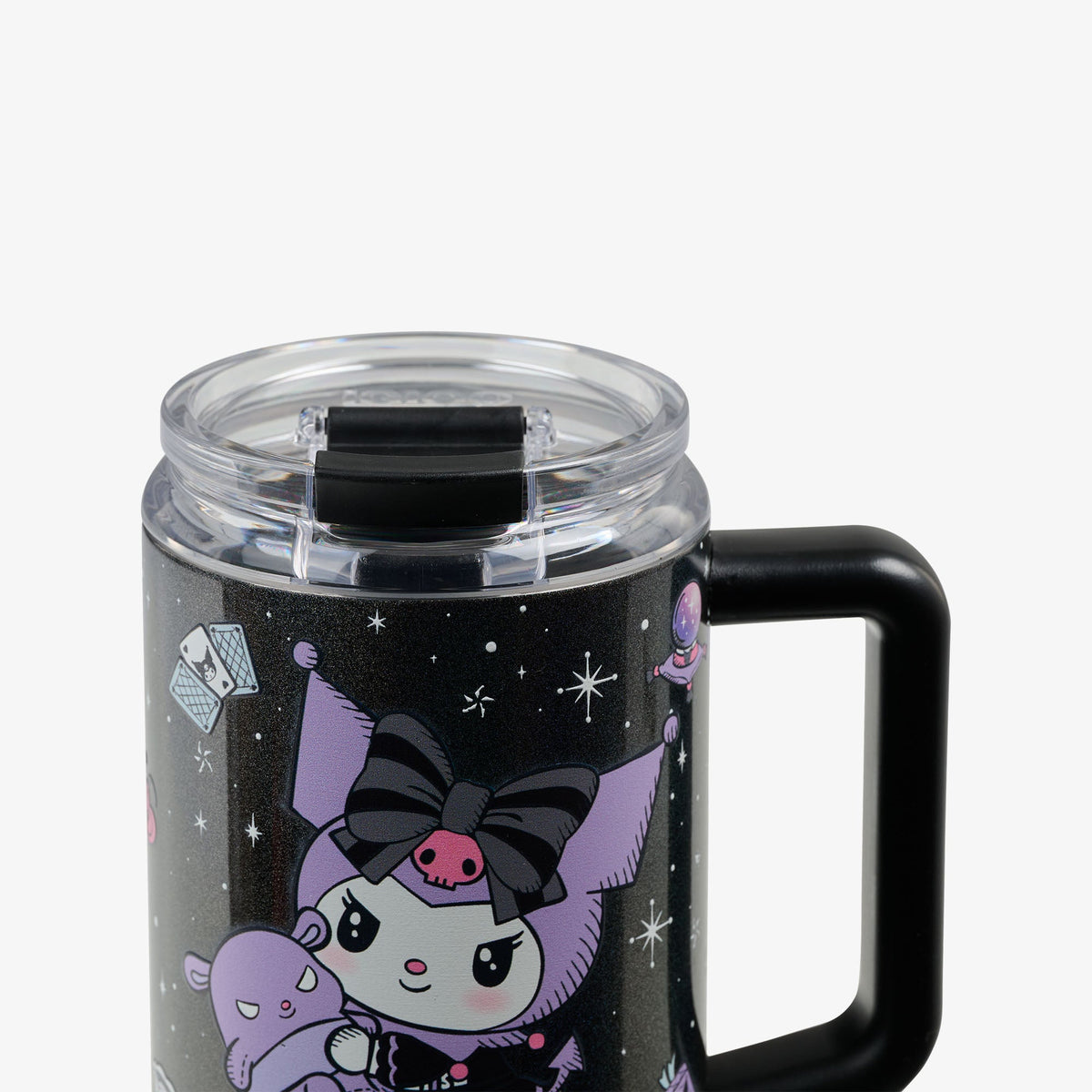 kuromitm-32-oz-travel-mug-i6 00071617-L.jpg