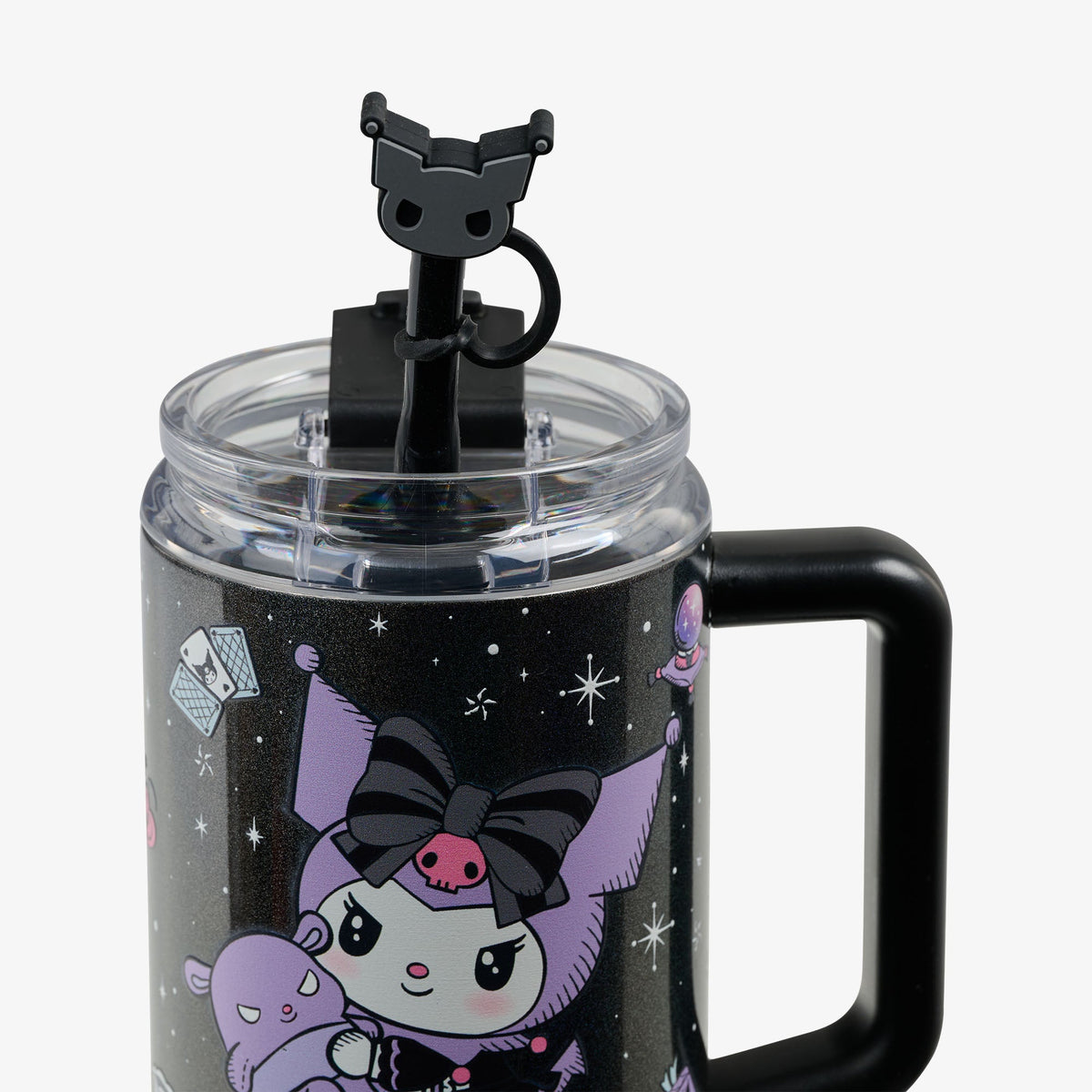 kuromitm-32-oz-travel-mug-i6 00071617-L1.jpg