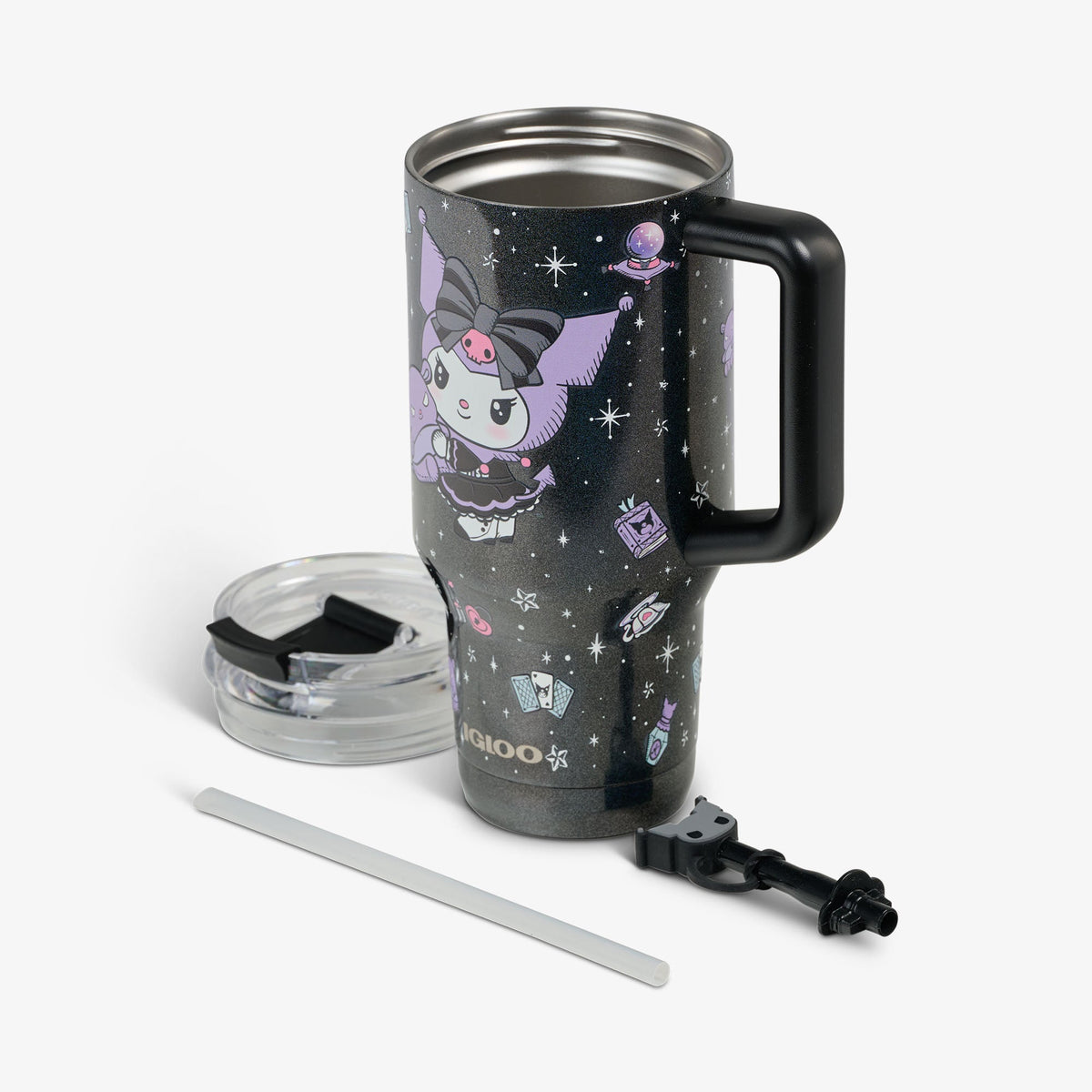 kuromitm-32-oz-travel-mug-i6 00071617-O1.jpg