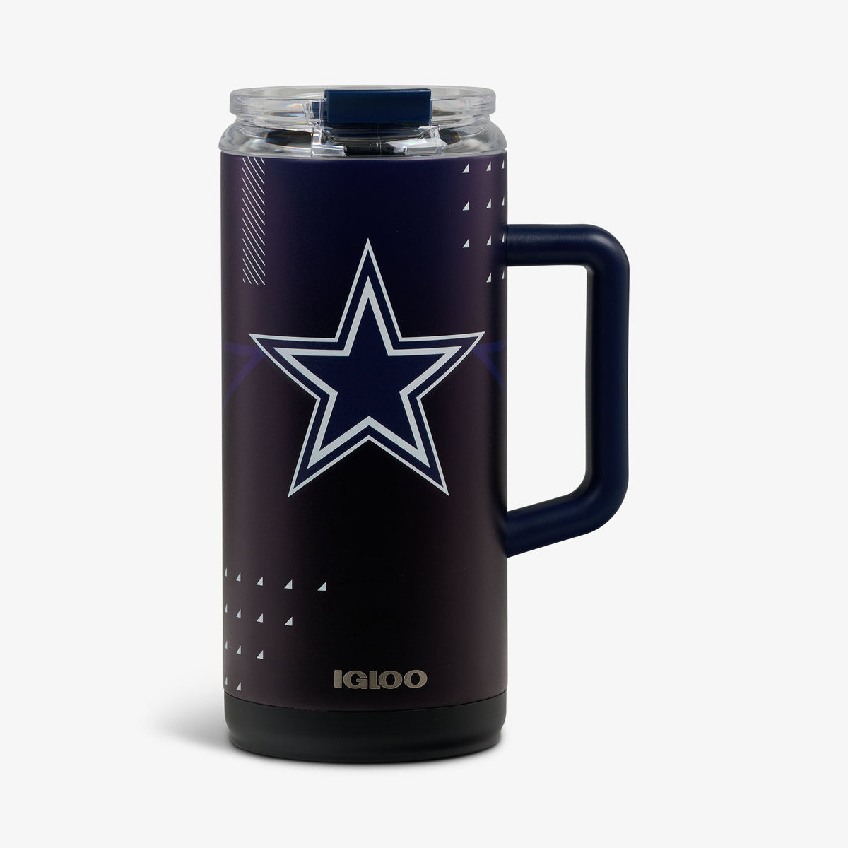 nfl-1l-beer-mug-h0 00071621-F.jpg