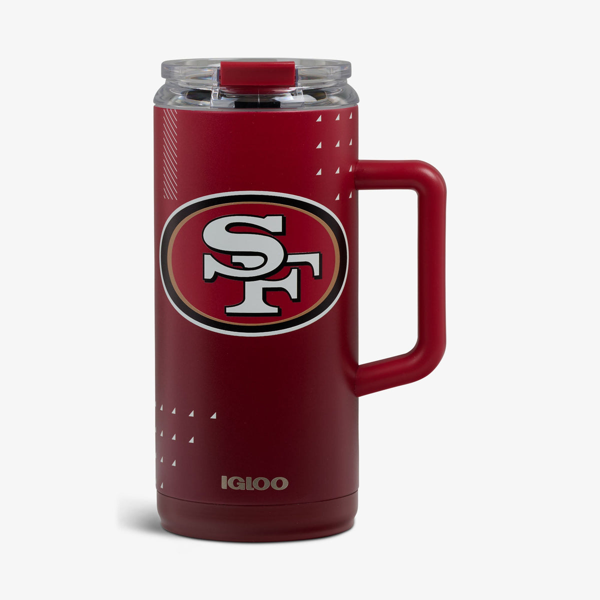 nfl-1l-beer-mug-h0 00071622-F.jpg