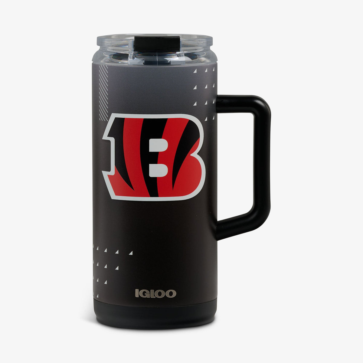 nfl-1l-beer-mug-h0 00071623-F.jpg