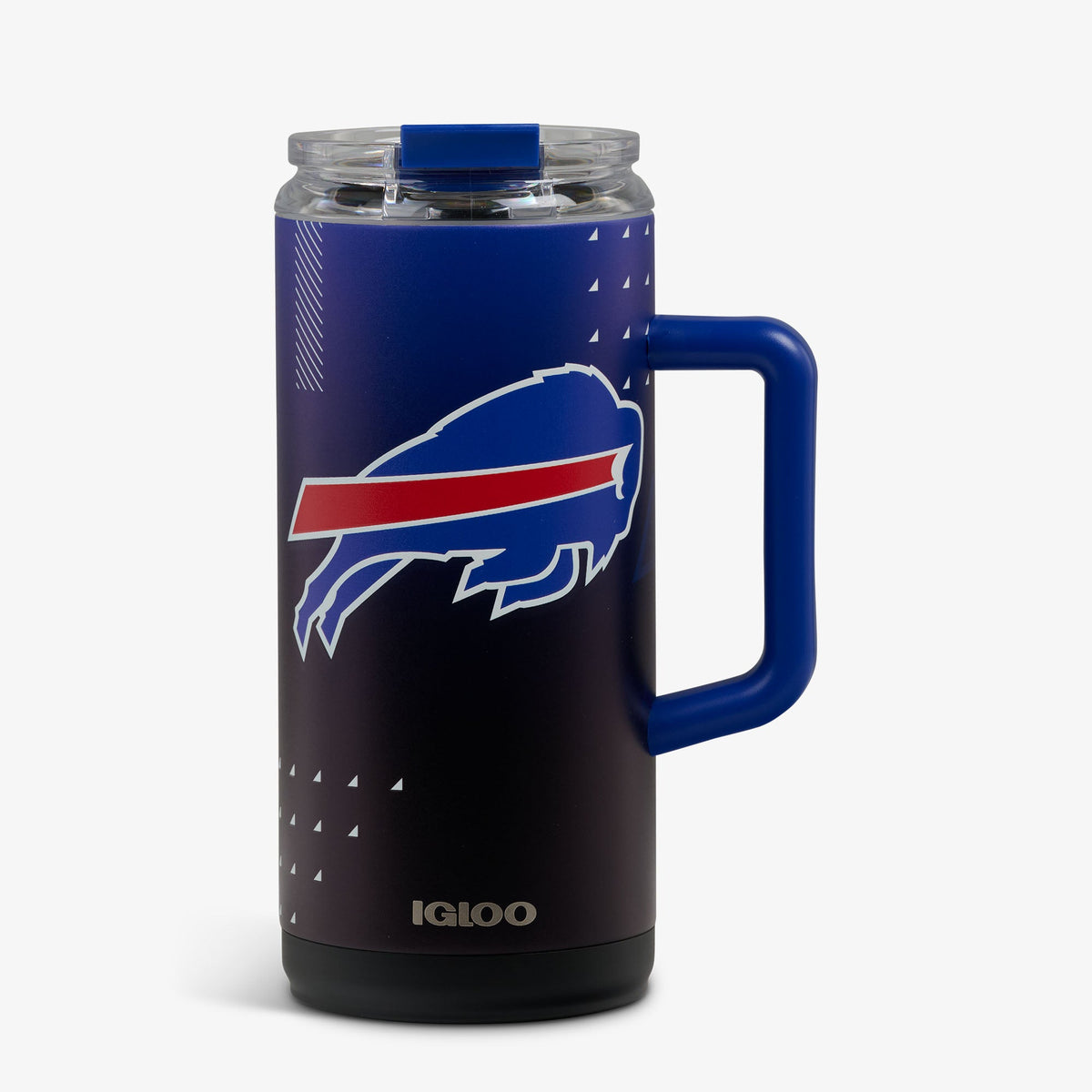 nfl-1l-beer-mug-h0 00071624-F.jpg