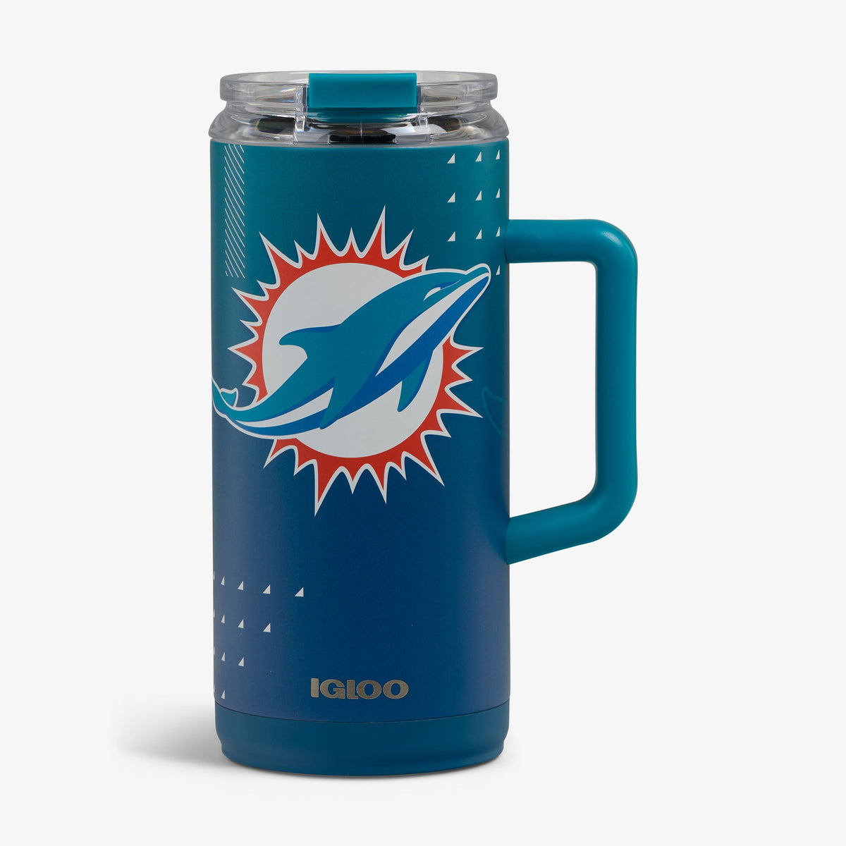 nfl-1l-beer-mug-h0 00071625-F.jpg