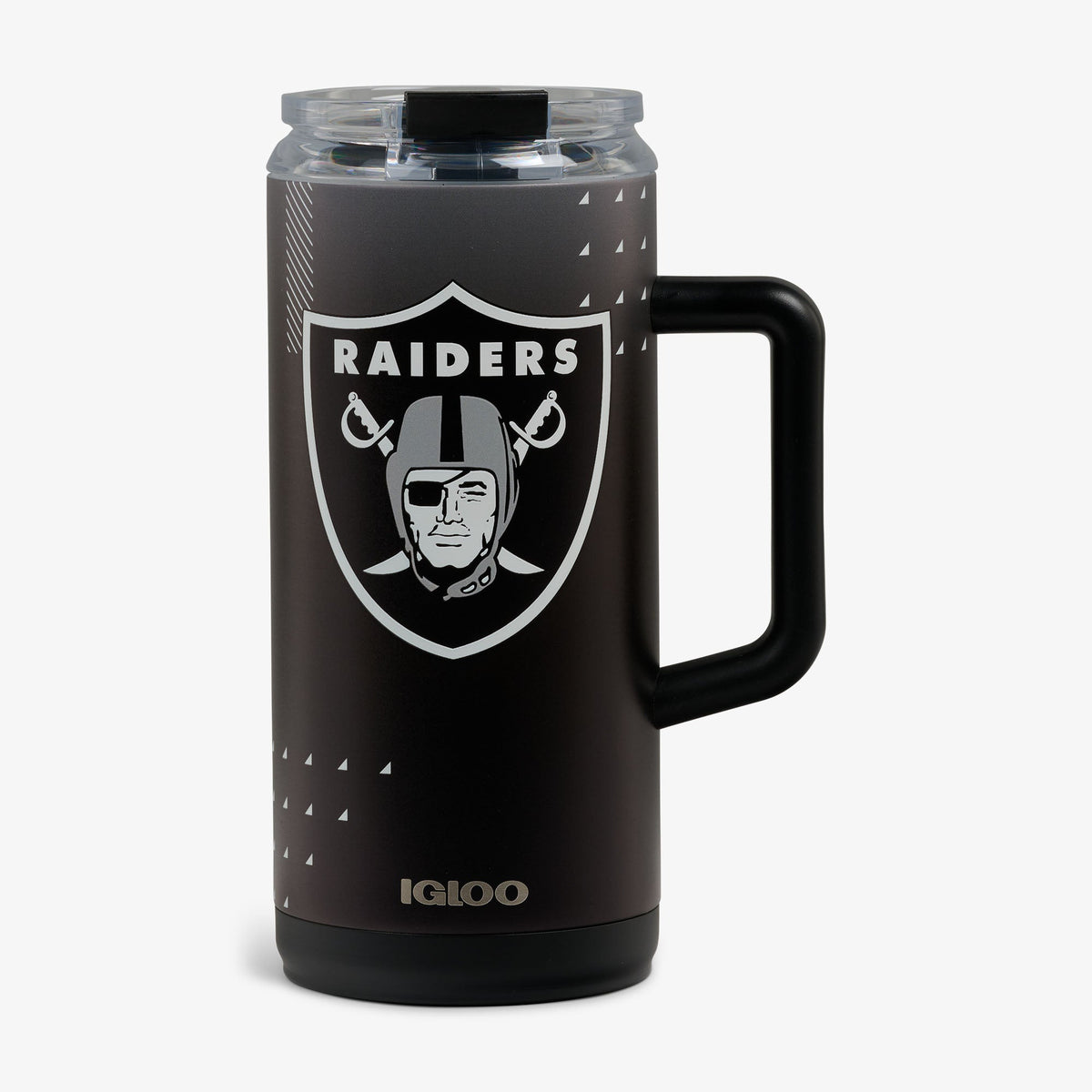 nfl-1l-beer-mug-h0 00071626-F.jpg