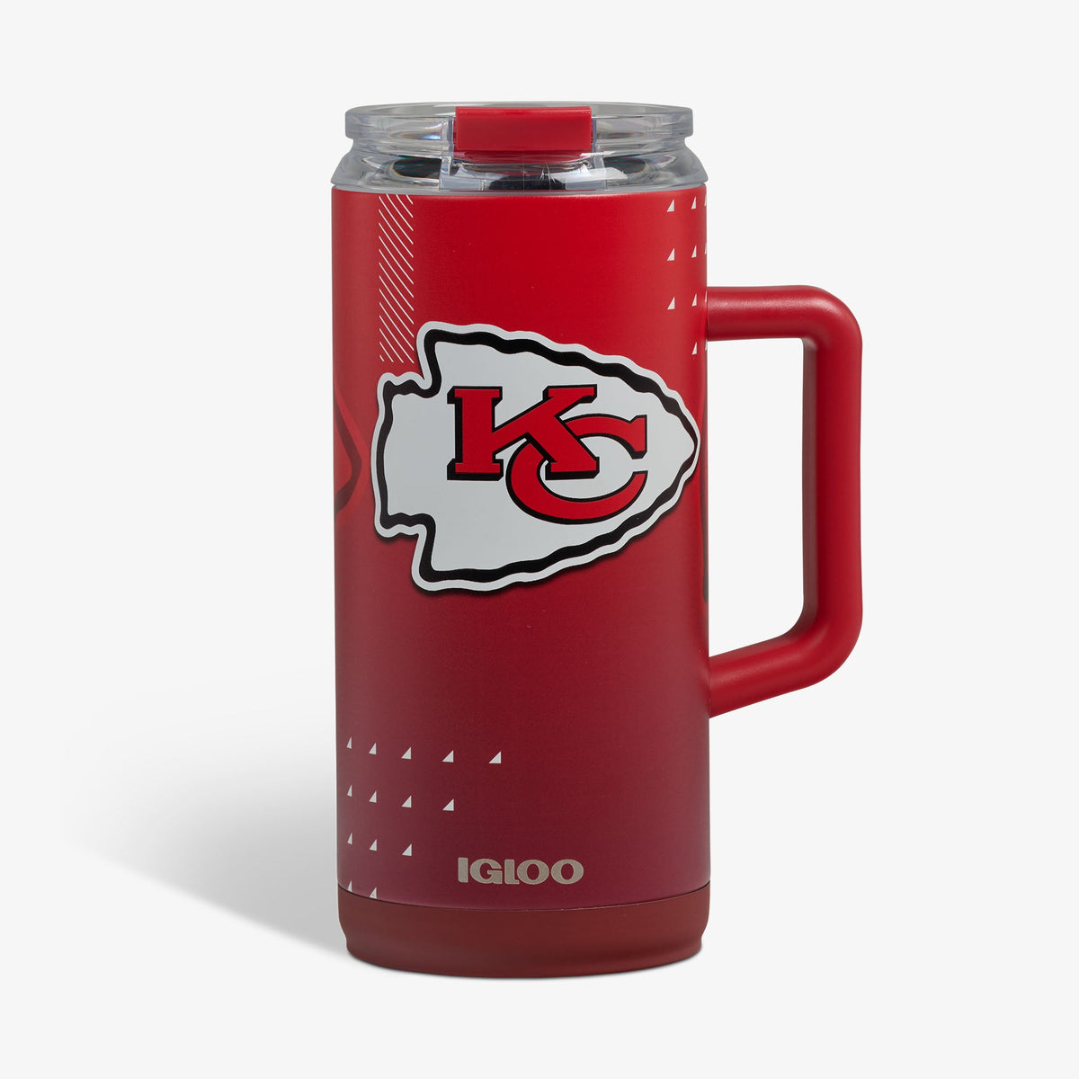 nfl-1l-beer-mug-h0 00071627-F.jpg