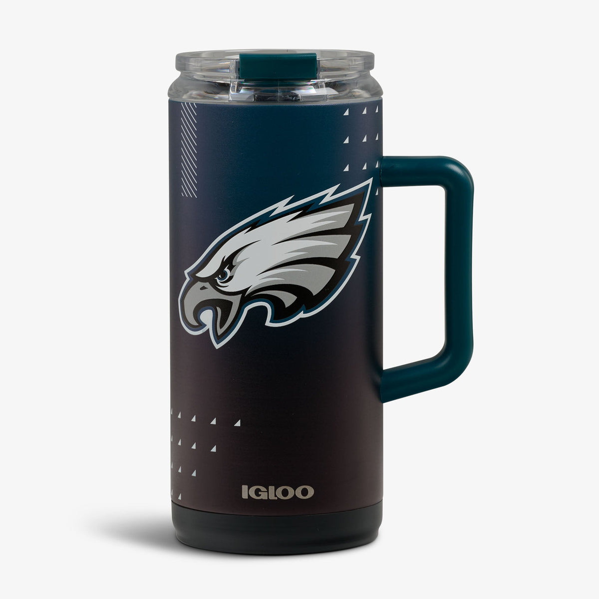 nfl-1l-beer-mug-h0 00071628-F.jpg