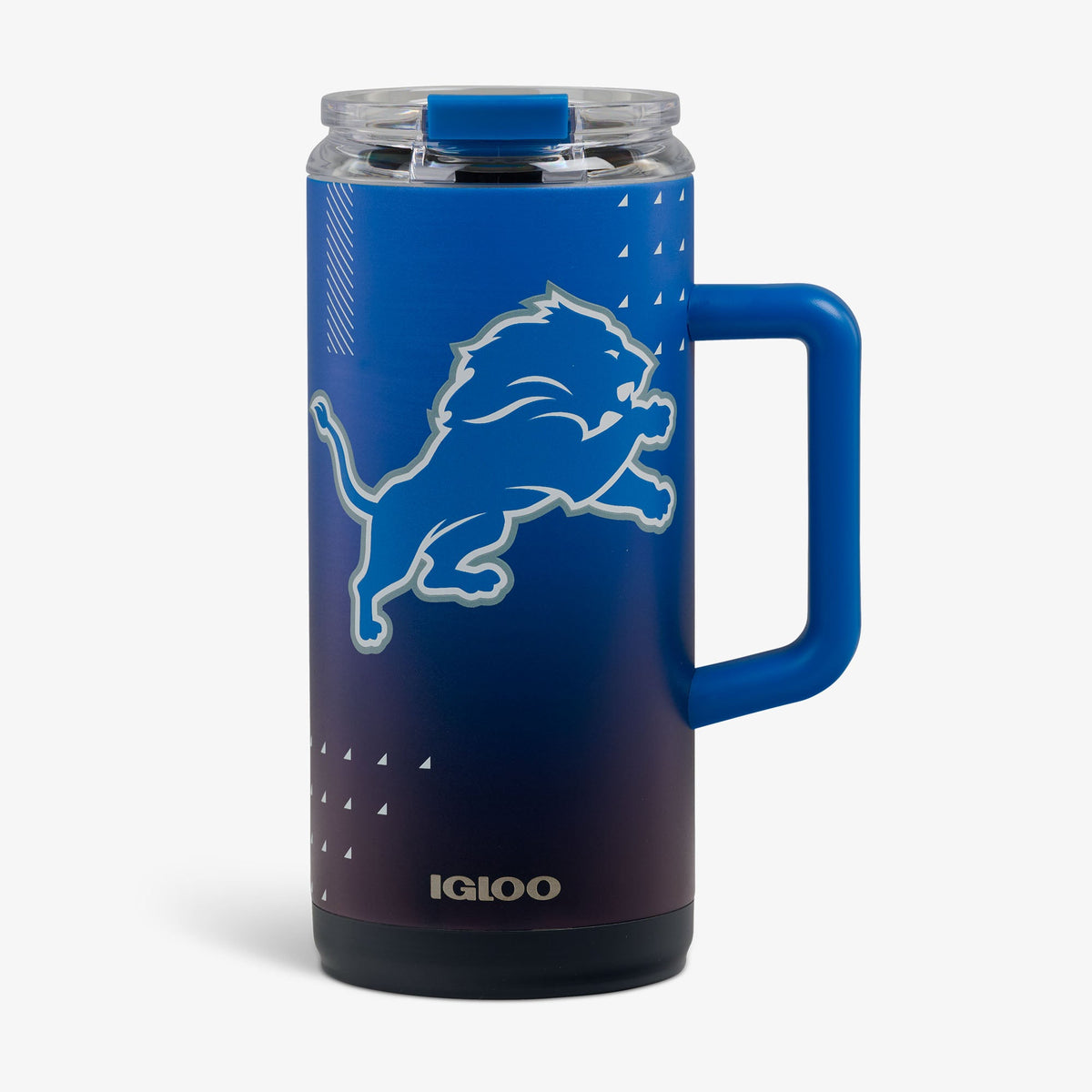 nfl-1l-beer-mug-h0 00071629-F.jpg
