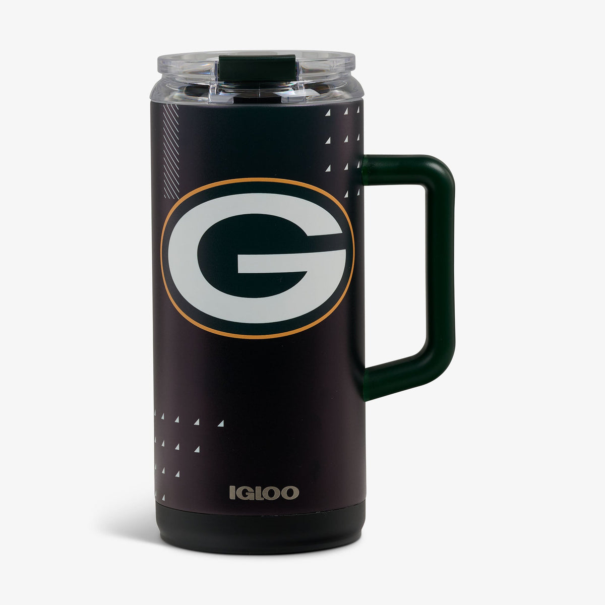 nfl-1l-beer-mug-h0 00071630-F.jpg