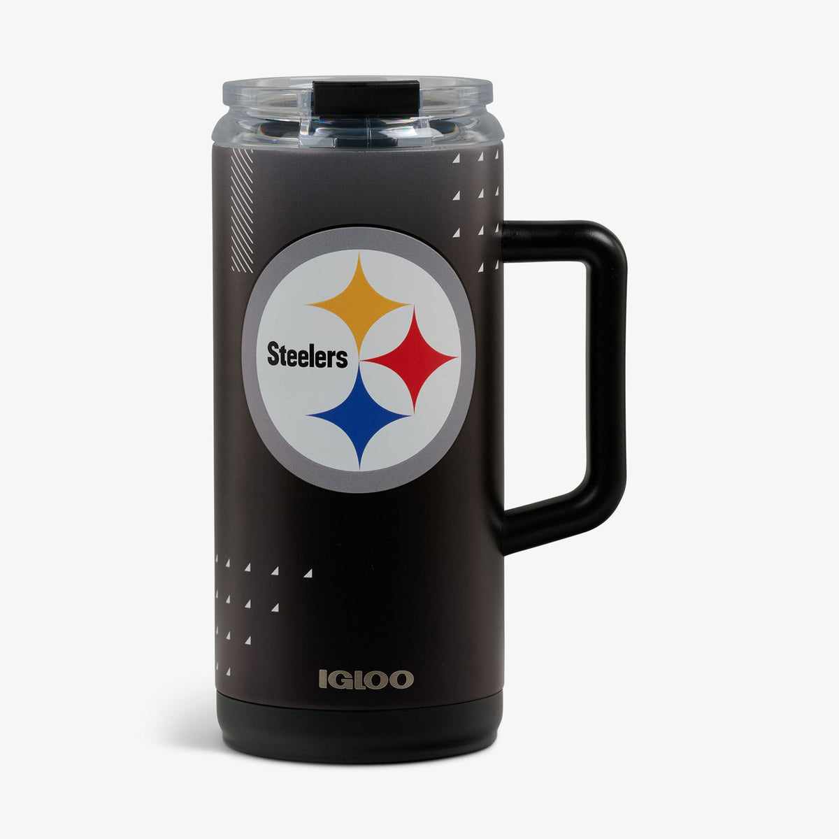 nfl-1l-beer-mug-h0 00071631-F.jpg
