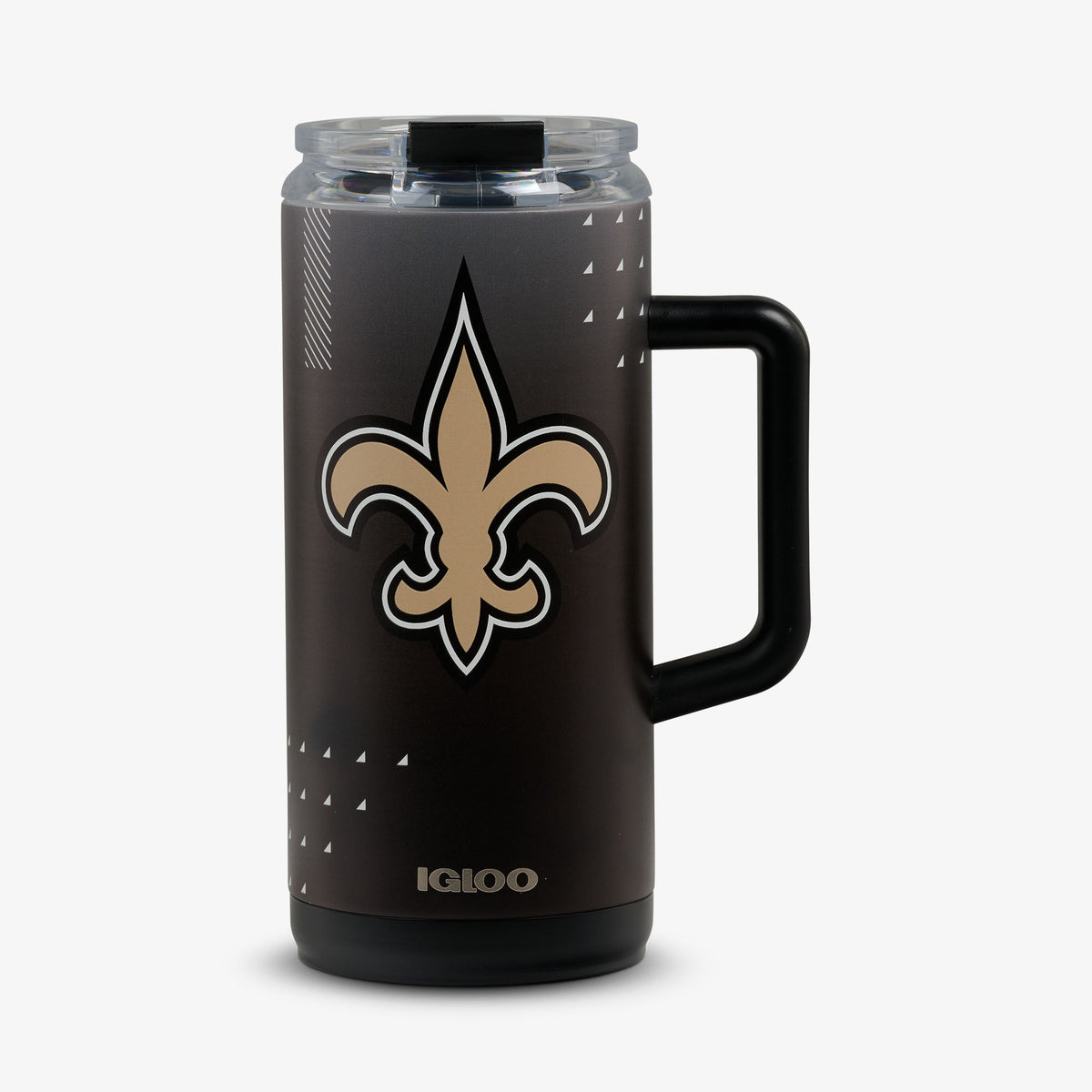 nfl-1l-beer-mug-h0 00071632-F.jpg