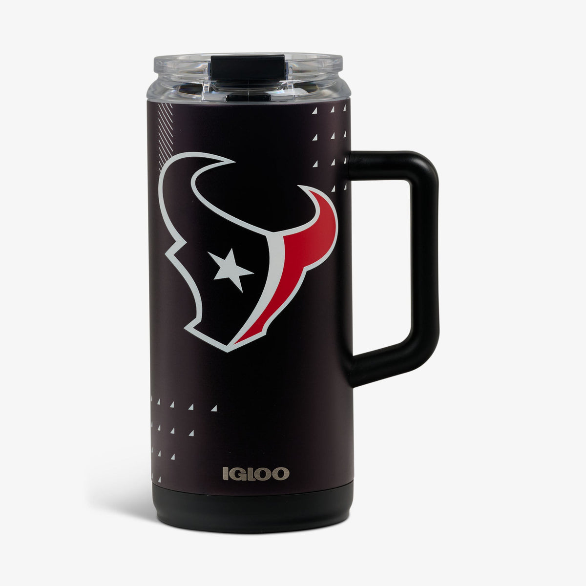 nfl-1l-beer-mug-h0 00071633-F.jpg