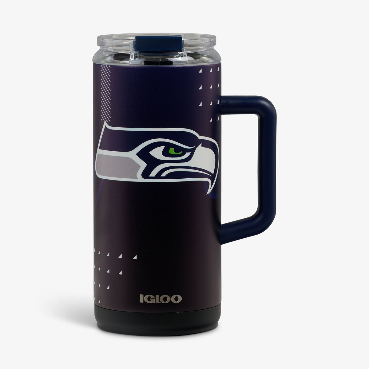 nfl-1l-beer-mug-h0 00071634-F.jpg