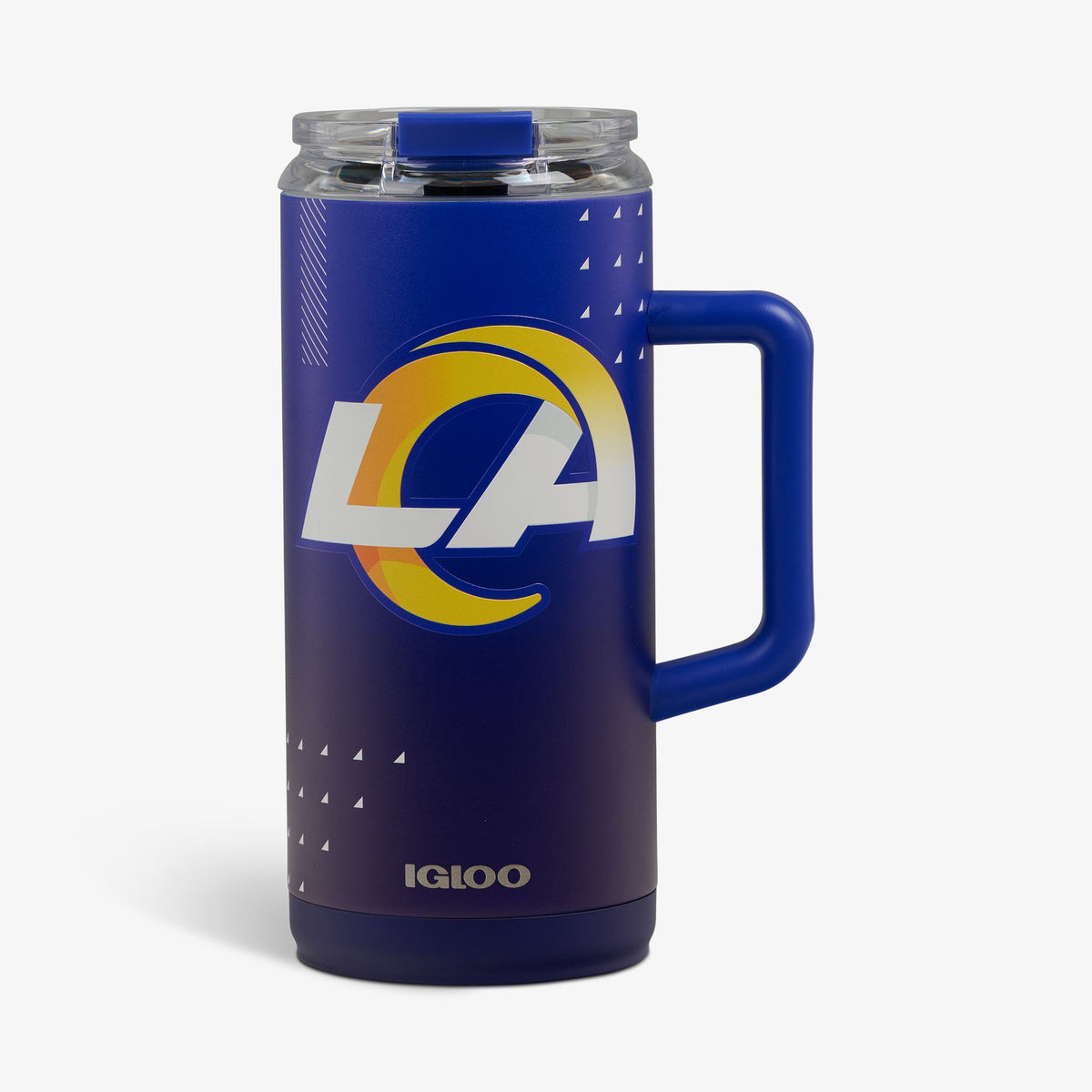 nfl-1l-beer-mug-h0 00071635-F.jpg