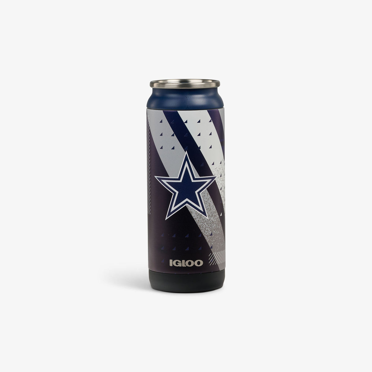 nfl-16-oz-can-a9 00071643-F.jpg