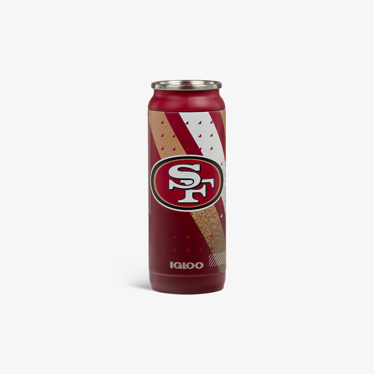 nfl-16-oz-can-a9 00071644-F.jpg