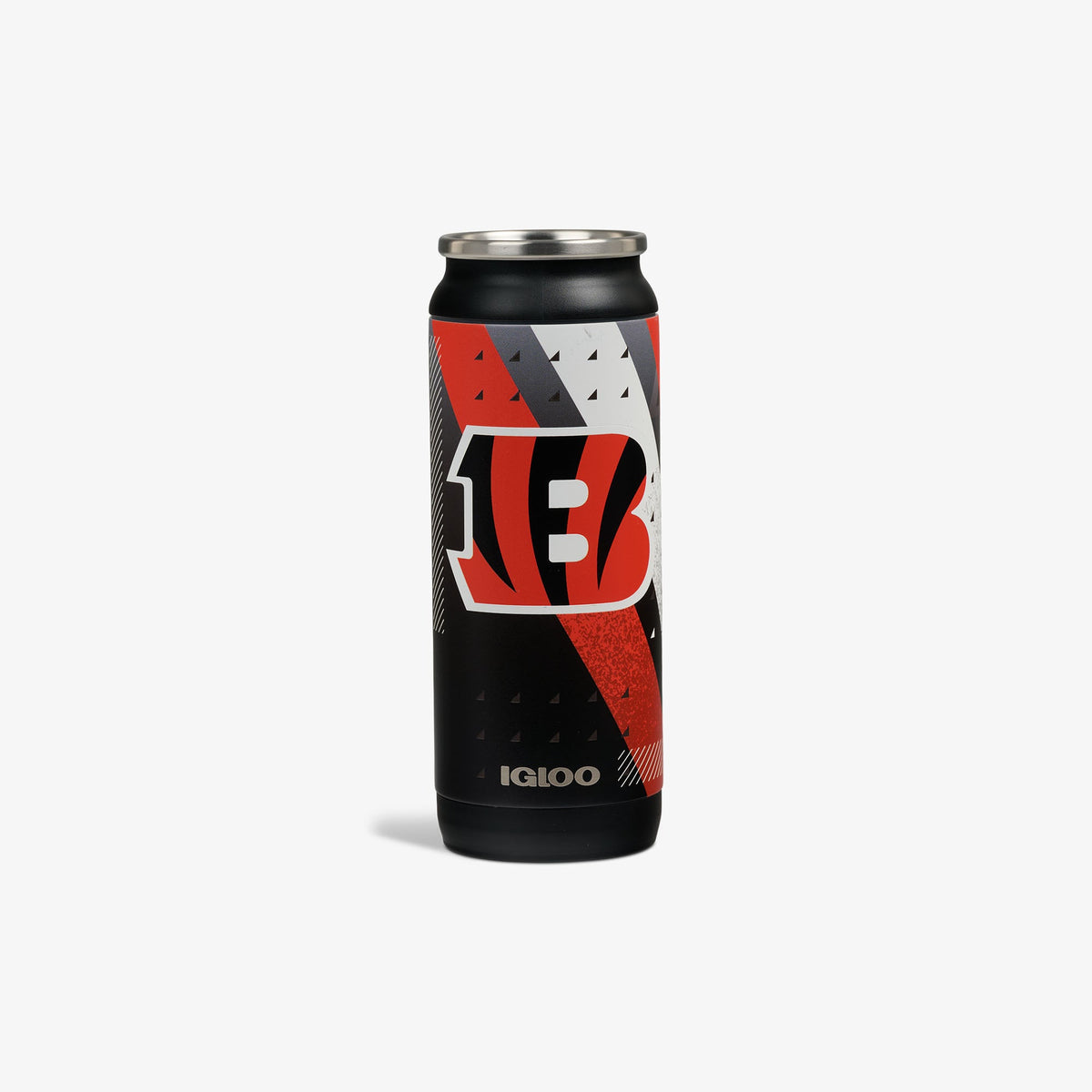 nfl-16-oz-can-a9 00071645-F.jpg