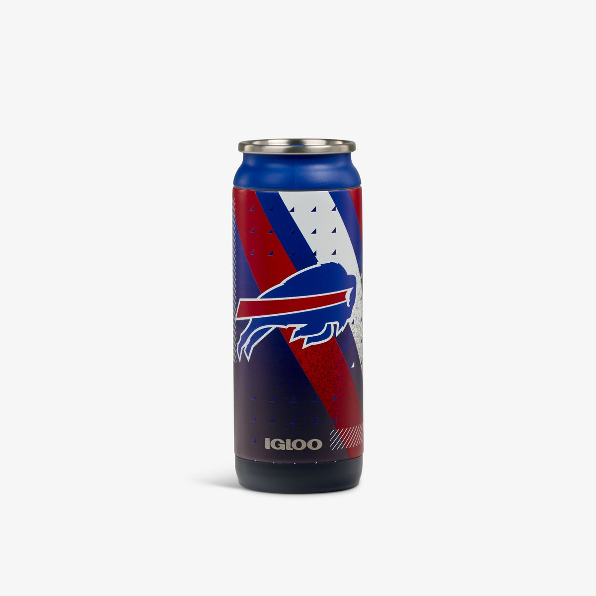 nfl-16-oz-can-a9 00071646-F.jpg