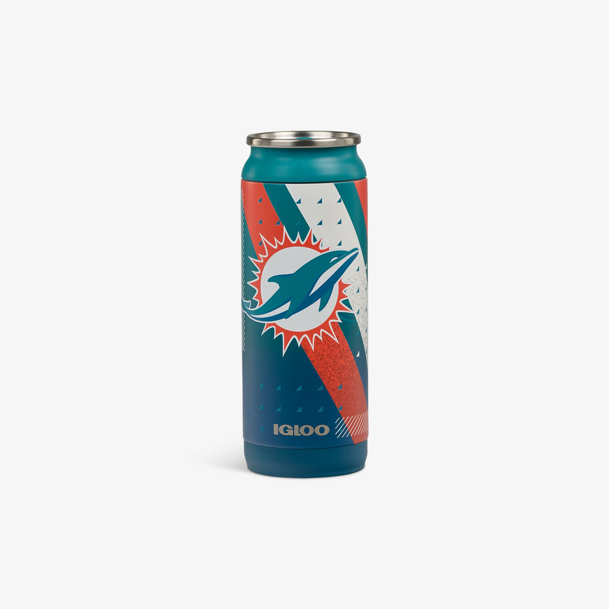 nfl-16-oz-can-a9 00071647-F.jpg