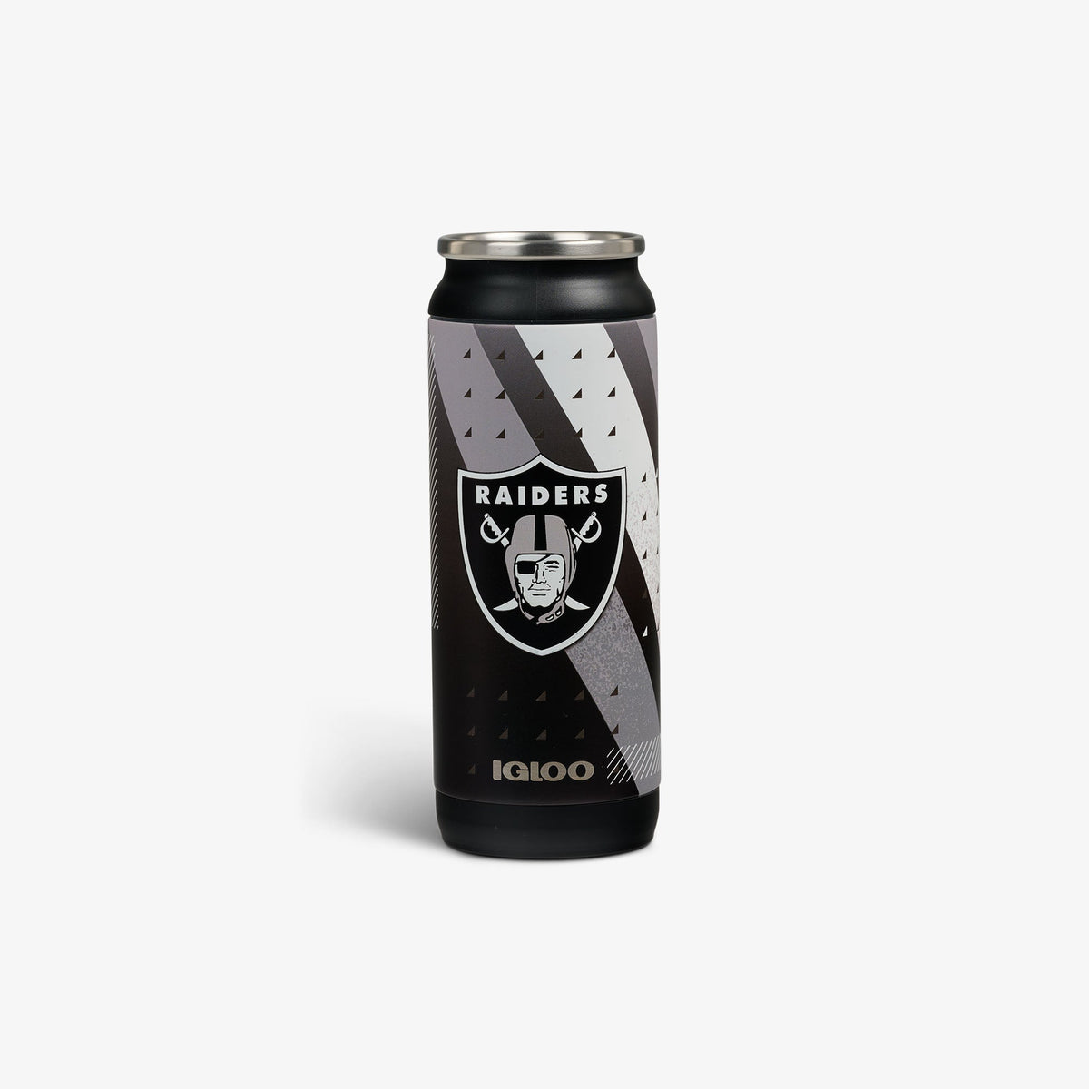 nfl-16-oz-can-a9 00071648-F.jpg