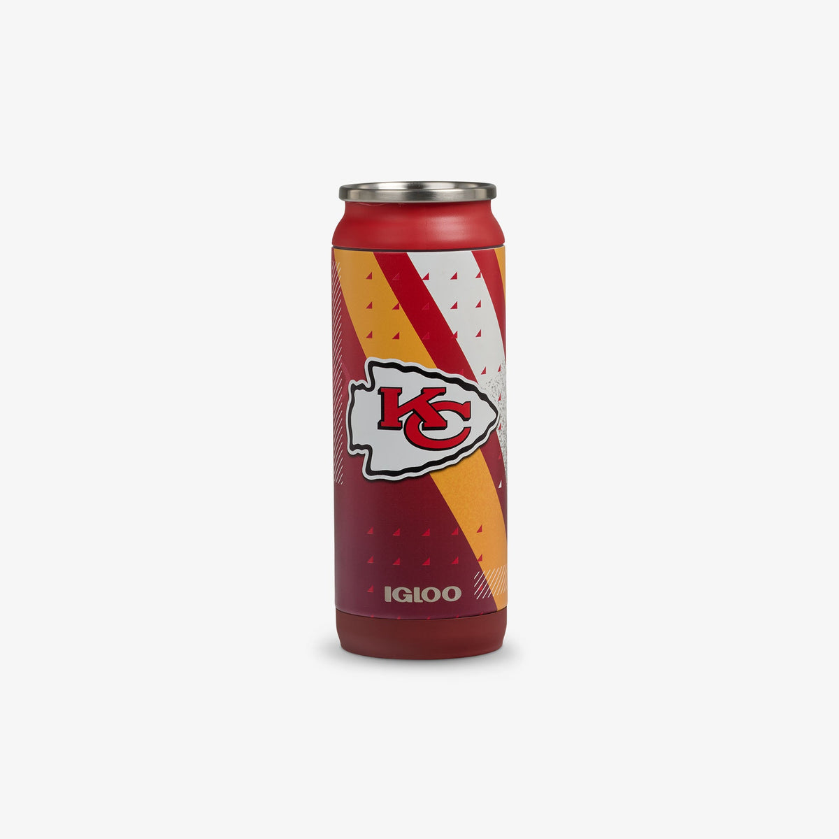 nfl-16-oz-can-a9 00071649-F.jpg