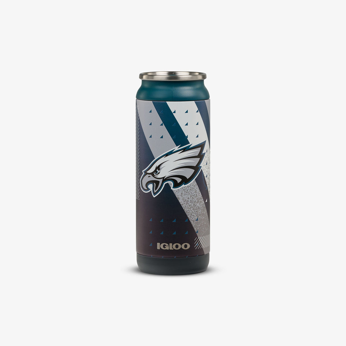 nfl-16-oz-can-a9 00071650-F.jpg