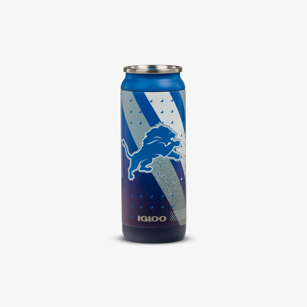 nfl-16-oz-can-a9 00071651-F.jpg
