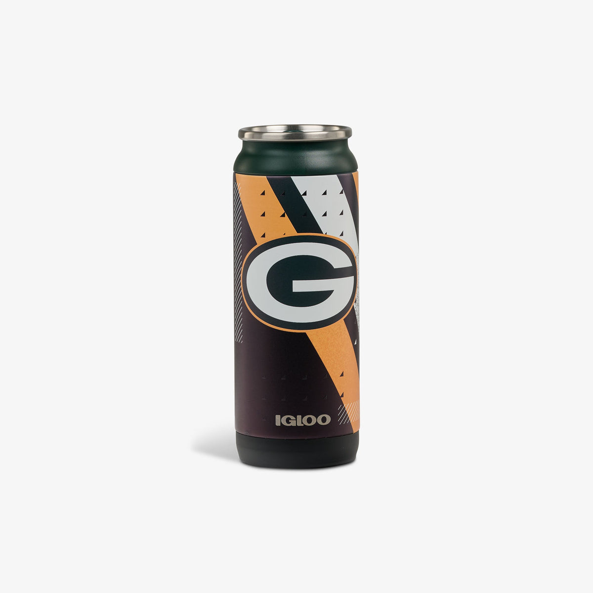 nfl-16-oz-can-a9 00071652-F.jpg