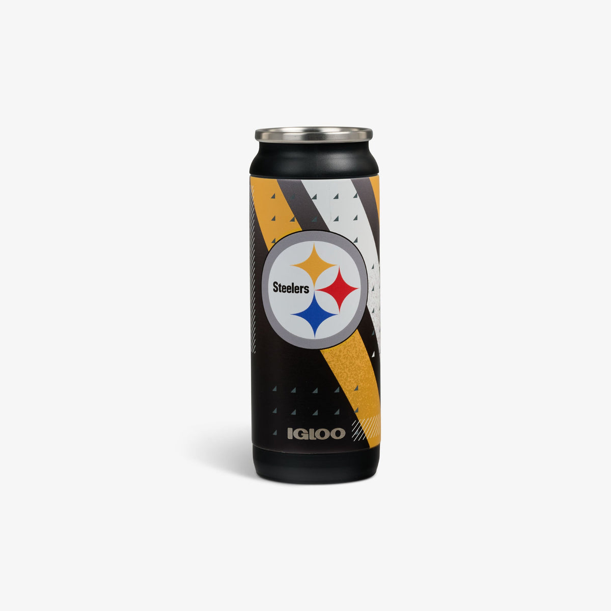 nfl-16-oz-can-a9 00071653-F.jpg