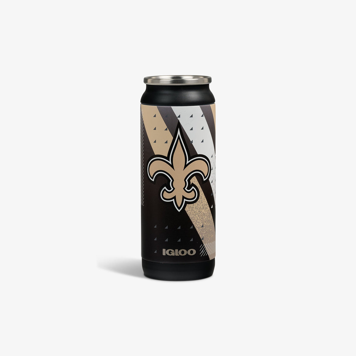 nfl-16-oz-can-a9 00071654-F.jpg